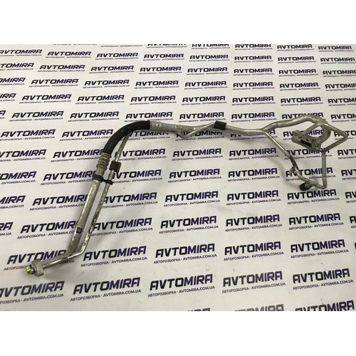 Трубка кондиціонера Opel Corsa D 1.7 CDTI 2006-2014 513488114